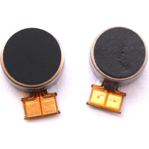 Original Motor Vibrator vibration For Samsung Galaxy J3 pro J5 pro J7 pro J3 J5 J7 2017 J330F J530F J730F J330 J530 J730