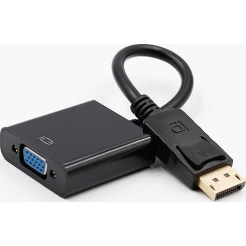 Xinmeidongli DP Cables
