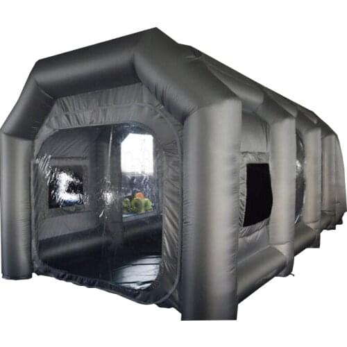 ZEMLIA Awning Tents