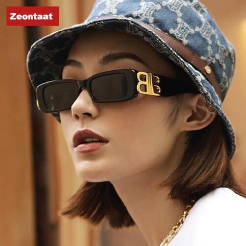 Zeontaat Womens Sunglasses Brand