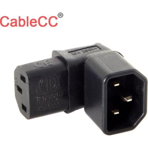 Zihan Computer Hardware And Software