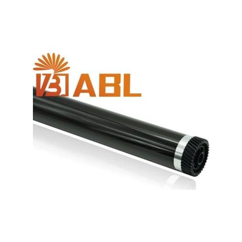 1PC DK-1150 DK1150 302RV93010 OPC Drum for Kyocera M2040dn M2135dn M2540dn M2540dw M2635dn M2635dw M2640idw M2735dw P2235dn