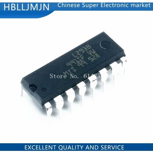 50pcs 4V 680UF Capacitor 680UF/4V 8x8
