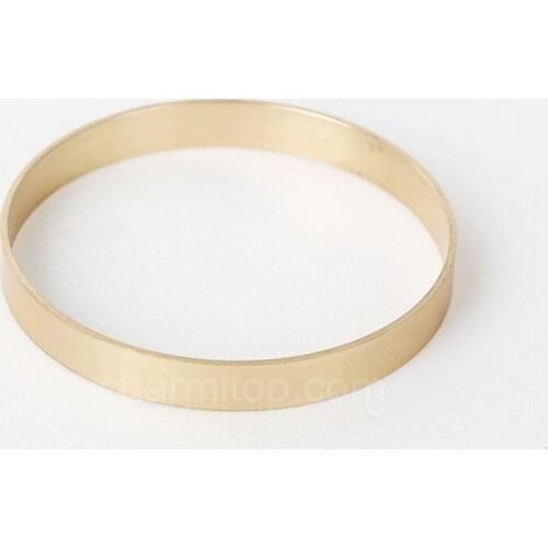 A290-8112-X374 Spacer ring F471 for Fanuc EDM machines