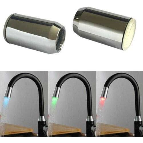 Аэраторы для смесителей Becola China At AliExpress