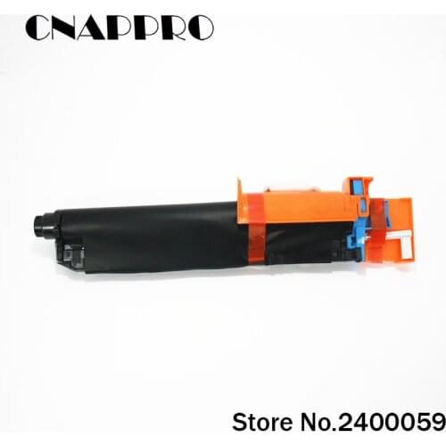 Bizhub c220 C280 C360 organic photoconductor imaging kit for Konica Minolta DR311 DR-311 DR 311 drum cartridge with OPC & chip