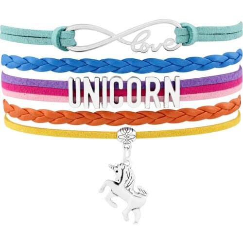 Серьги-кольца CUSTOMAMA China At AliExpress