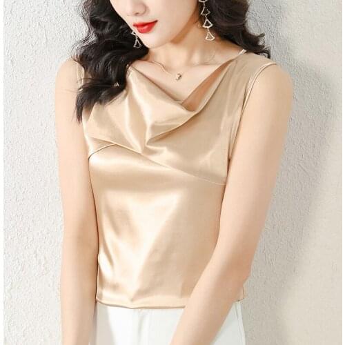 Женские майки Faitesvous China At AliExpress