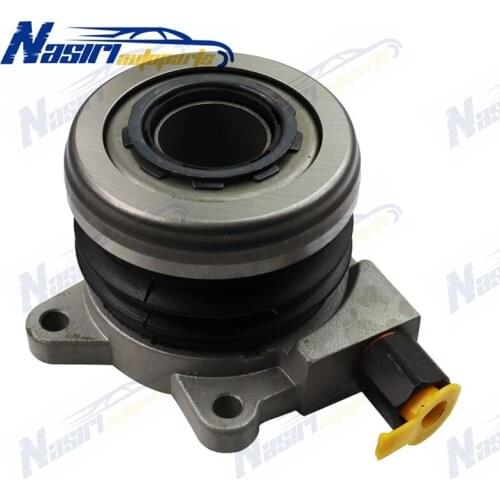 Clutch Hydraulic Separation Cylinder for Great Wall Haval H6 4D20 Engine Chery Tiggo 1601030XCM51A 519MHA-1602501