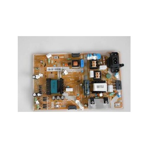 HG55AE690DJ UA55K6800AJ power board BN44-00872A BN44-00872B
