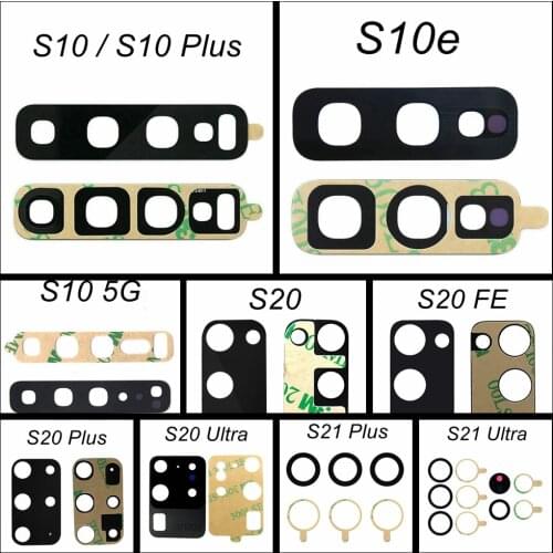 HiHolla Xiaomi Mi 8 SE Phone Batteries