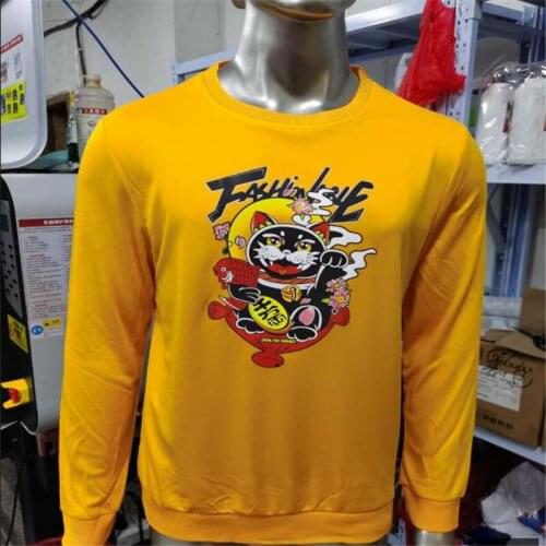 Спортивные толстовки Hipjazer China At AliExpress