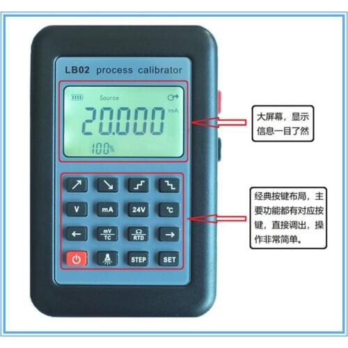 Компьютерная периферия HQXRTEK China At AliExpress