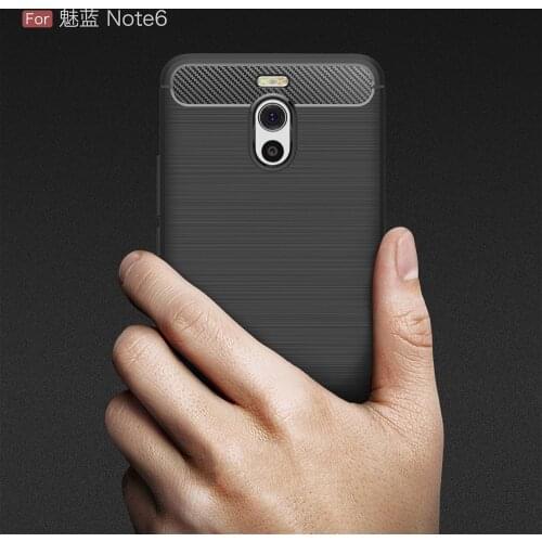 Чехлы для телефонов Meizu M6 Icovercase China At AliExpress