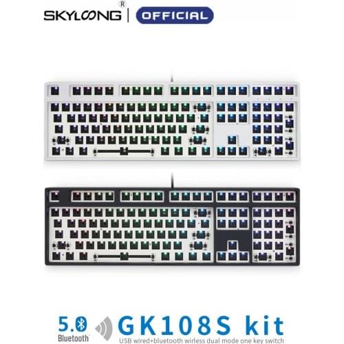 KBDiy Computer Keyboards