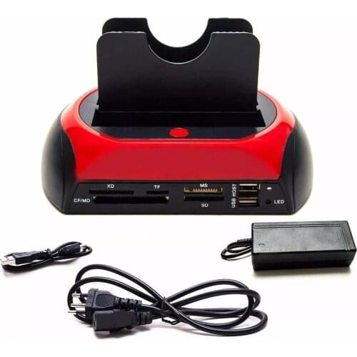 Рации и оборудование связи Knup China At AliExpress