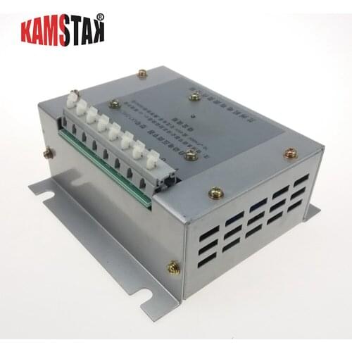 KXT-2WC1B Automatic regulator AVR regulator board