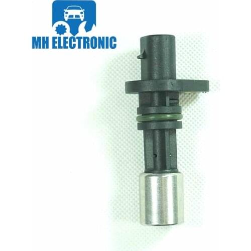 MH ELECTRONIC Crankshaft Position Sensor 24575636 For Toyota Camry Chevrolet Cavalier GMC Sonoma Pontiac Sunfire Isuzu Hombre