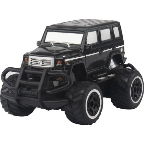 Машинки на радиоуправлении MUQGEW China At AliExpress