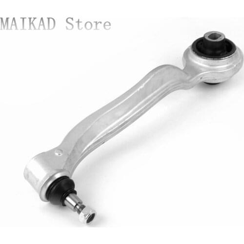 Front lower control arm Front Thrust Arm for Mercedes-Benz W215 CL500 CL600 CL55 CL65 A2203305711