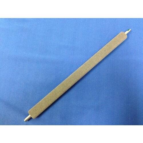 Roller for Noritsu minilab part no A025252 / A025252-00 / A041042 / A041042-00 / A086572 / A086572-00