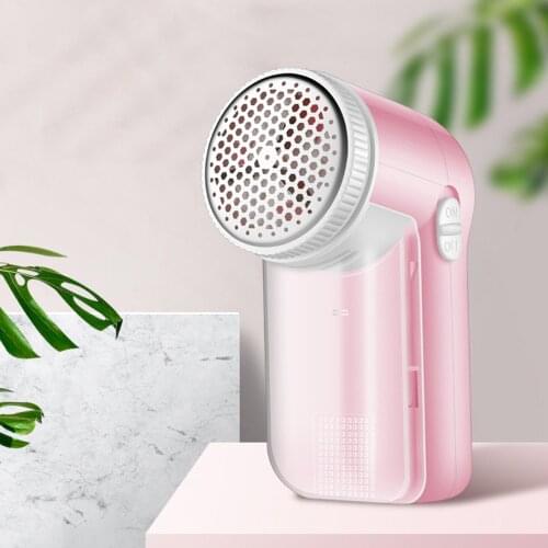 saengQ Home Improvement Products