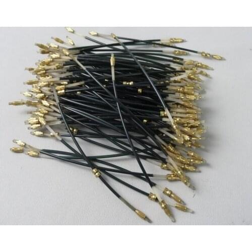 Strong 3/4-4/4 Violin fittings,20 Violin Tail Guts old type,violin part