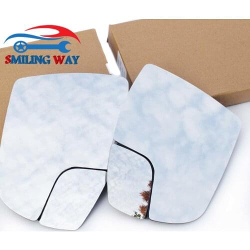 Зеркала на авто SMILING WAY China At AliExpress