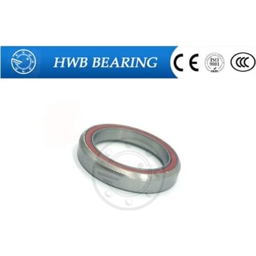 Bicycle headset bearing MH-P03(30.15x41x6.5) MH-P03K(30.15x41x6.5) MH-P08(30.15x41.8x6.5) MH-P08H7(30.15x41.8x7)