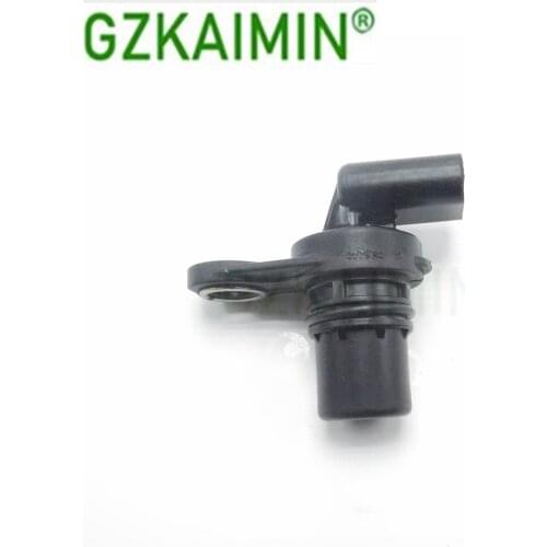 High Quality Crankshaft Position Sensor OEM 05033308ab For Chrysler Sebring Dodge Avenger Compass 2.0 L 2.4
