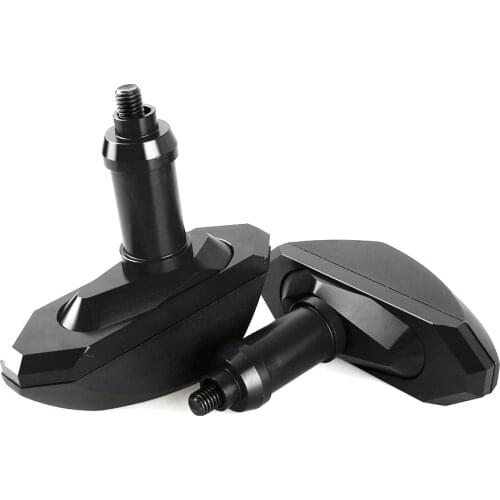 For Suzuki GSR400 GSR600 GSR750 Engine Guard Protector Frame Sliders Motorcycle Accessories GSR 400 600 750 L9 L8 L7 L6 L5 L4