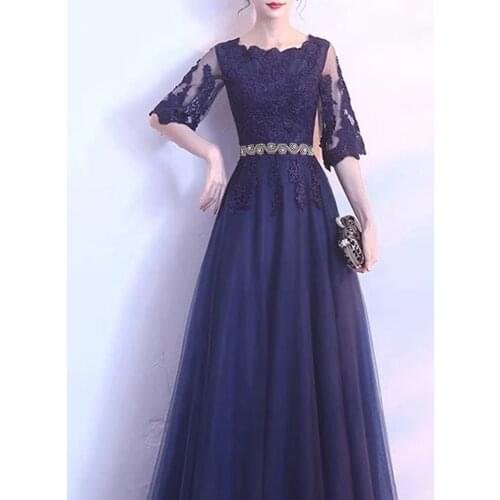 Handmade Womens Belt Elastic Belt Fashion Wedding Cummerbunds Elegant Rhinestone Belt Crystal Wide Black Waistband for Dress