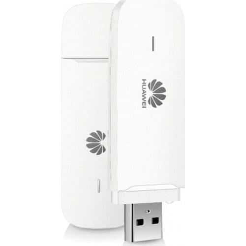 Huawei Mobile broadband USB Stick modem E3531