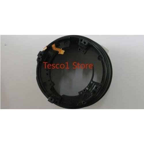 Brand new original For Canon EF 24-70 2.8L bracket tube, bayonet seat, rear tube repair part