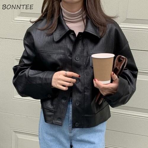 BONNTEE Women's Jackets