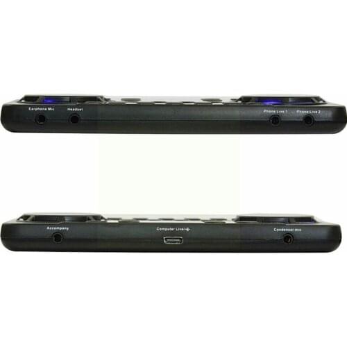 Профессиональное аудио оборудование CUJMH China At AliExpress