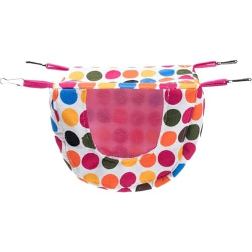 Клетки для птиц DFGHGF China At AliExpress