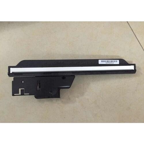 GiMerLotPy SCANNER KIT scanner head assembly for officejet 8600 printer FOR 950 PRINT HEAD