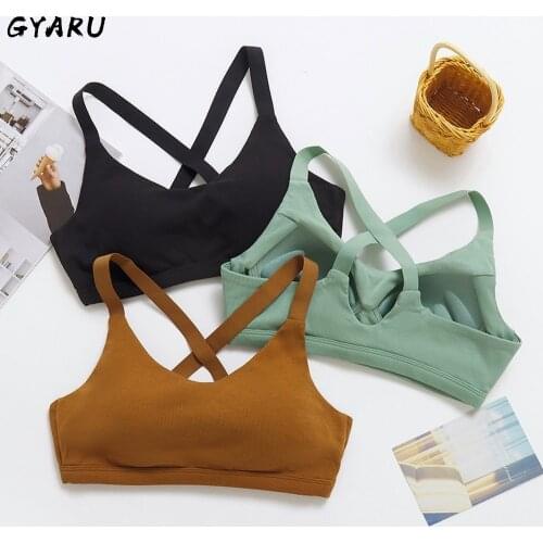 Gyaru Women Underwear