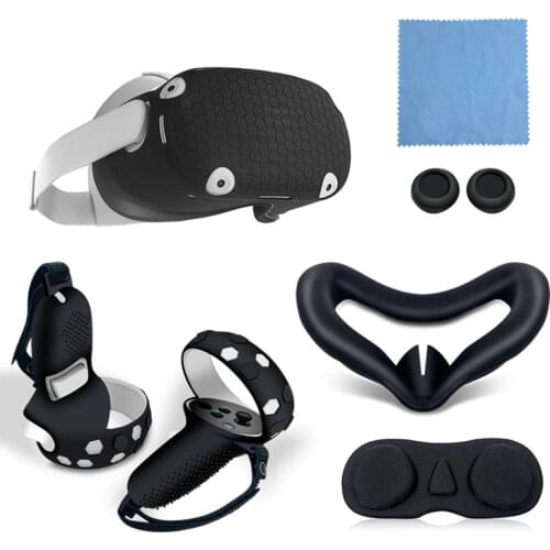 Аксессуары для очков виртуальной реальности Jiansu China At AliExpress