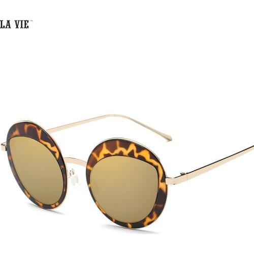 LA VIE Women's Shoes