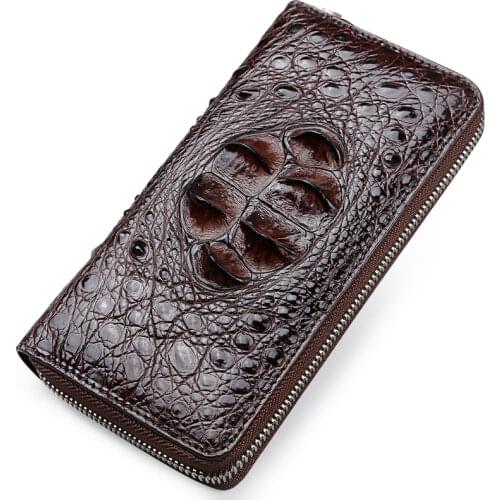 LUCKYER BEAUTY Wallets