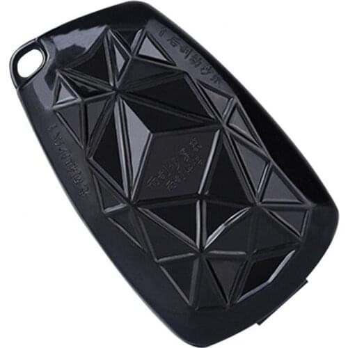 60% Hot Sale Car Windscreen Wiper Rubber Strip Blade Repair Cleaning Brush Restorer Tool Car Cleaning And Maintenance Tool