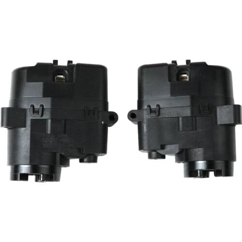 Car Door Side RearView Mirror Fold Folding Motor for Toyota Prado Highlander Camry Corolla Reiz Crown For Nissan Teana Qashqai