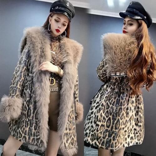 Женские флисовые куртки Skyenunim China At AliExpress