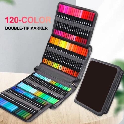 Tmddotda Marker Sets