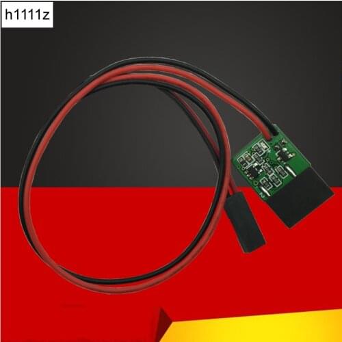 USB Watchdog Reset Controller Watch Dog PC Stick Crash Blue Screen Automatically Restart Remote Control For Bitcoin Miner Mining