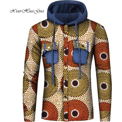 Мужские свитшоты Xiaohuagua China At AliExpress