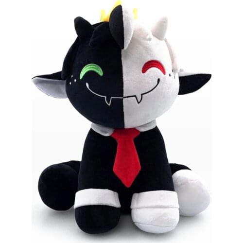 Игрушки из мультфильмов Xuzhu China At AliExpress