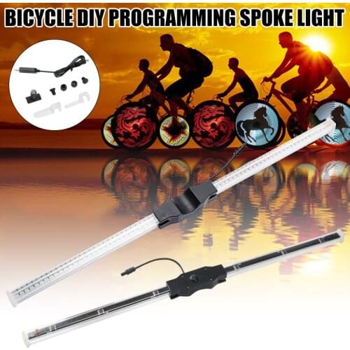 YANKE Bicycle Wheels